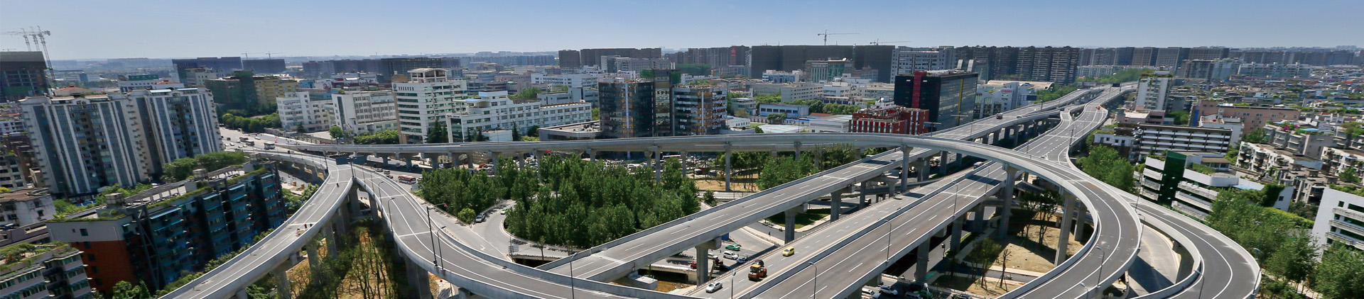 �������ǲ�(�й�)����-�ٷ���վ