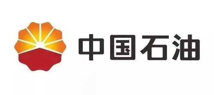 ����ͬ����